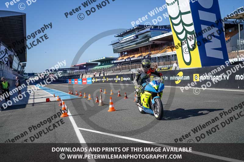 Le Mans;event digital images;france;motorbikes;no limits;peter wileman photography;trackday;trackday digital images